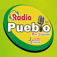 Radio Pueblo