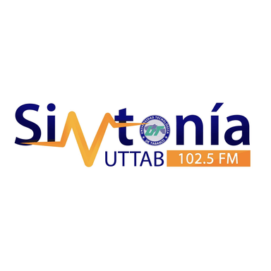 Sintonía UTTAB 102.5
