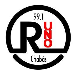 Escuchar Radio Uno 99.1 FM vivo