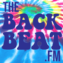 The Back Beat FM, listen live