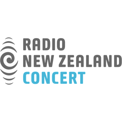 Hør Radio New Zealand Concert NZ, Direkte Og Gratis