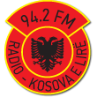 Radio Kosova e Lirë 94.2 FM