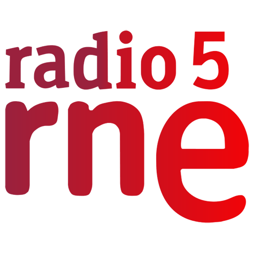 dormitar efectivo matraz Escucha RNE Radio 5 en DIRECTO 🎧