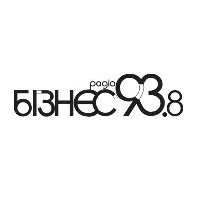 Бизнес Радио (Radio Business) 93.8