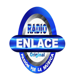 Radio Enlace Bolivia