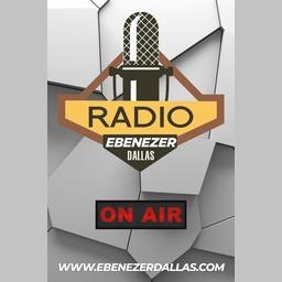 Ebenezer Radio Dallas, listen live