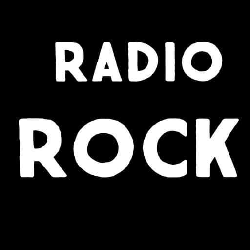 Escuchar RADIO ROCK en vivo