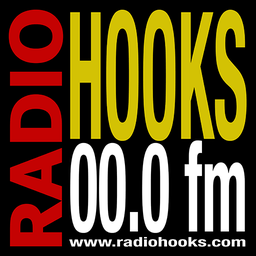 Radio Hooks