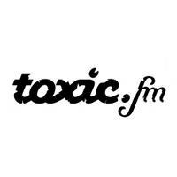 Toxic FM