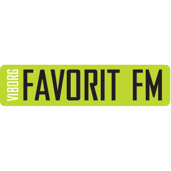 Viborg Favorit FM