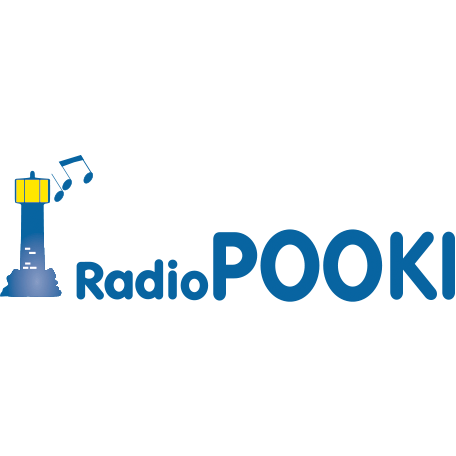 Radio Pooki Live