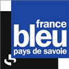 France Bleu Pays De Savoie