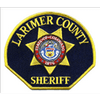 Larimer County Fire and EMS