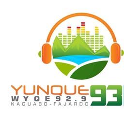 La Nueva Yunque 93 FM