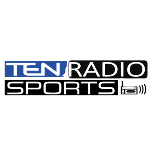 10 Sports Radio