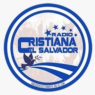 Radio Cristiana El Salvador