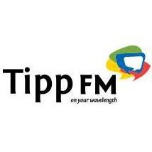 Tipp FM