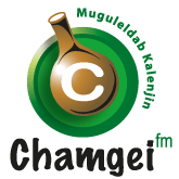 Chamgei FM