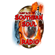 Southern Soul live