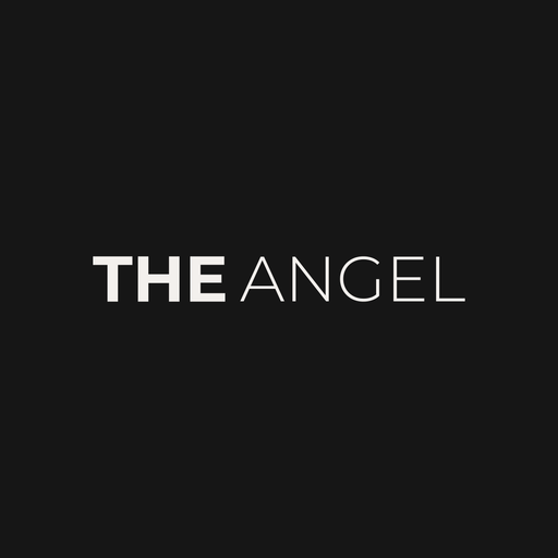 The Angel - Relaxing Radio