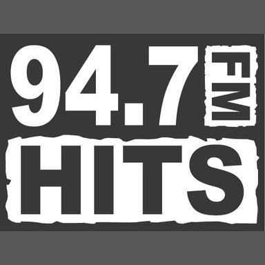 WYUL 94.7 Hits FM