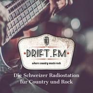 Drift FM