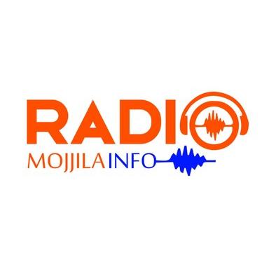 Radio RMI Senegal