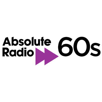 Malversar Hermanos dolor de muelas Absolute Radio 60s, listen live