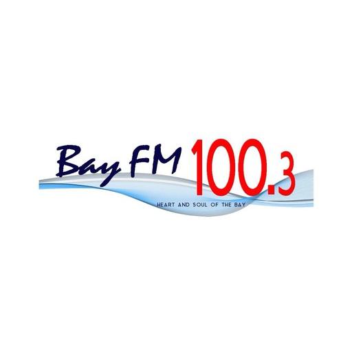 Bay FM 100.3 Community Radio