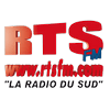 RTS FM 106.5