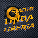 Radio Linda