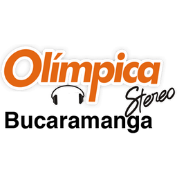eternamente Aparador lamentar Escuchar Olímpica Stereo - Bucaramanga 97.7 FM en vivo