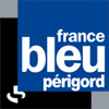 Écouter France Bleu Périgord en direct et gratuit
