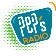 Pep's Radio