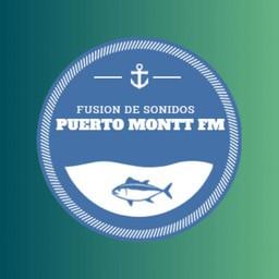 Puno creciendo ratón Escucha Radio Puerto Montt FM Online 🎵EN VIVO 🎵