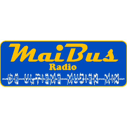 MaiBus Radio