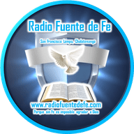 Radio Fuente De Fe