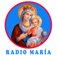 Radio María