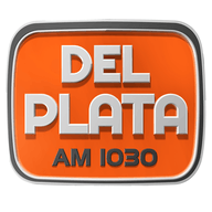 superstición Post impresionismo Seminario Escuchar Radio Del Plata 1030 AM en vivo