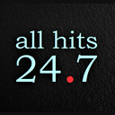 All Hits 24.7