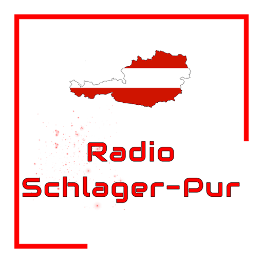 Radio Schlager-Pur
