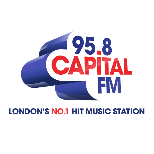 ala Torrente A rayas Capital FM London, listen live