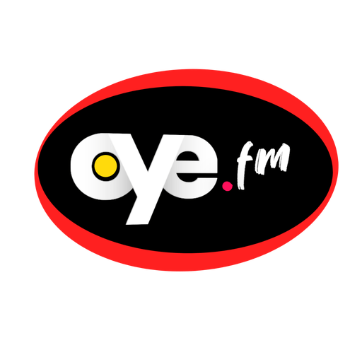 Oye 96.7 FM