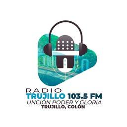RADIO TRUJILLO HONDURAS