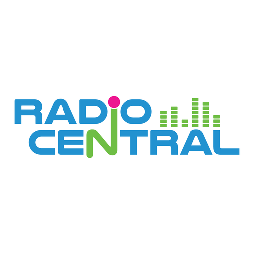 Radio Central