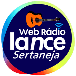 Rádio Lance Sertaneja Ao Vivo