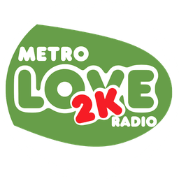 Metro Love 2k Radio