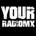 Your RadioMx