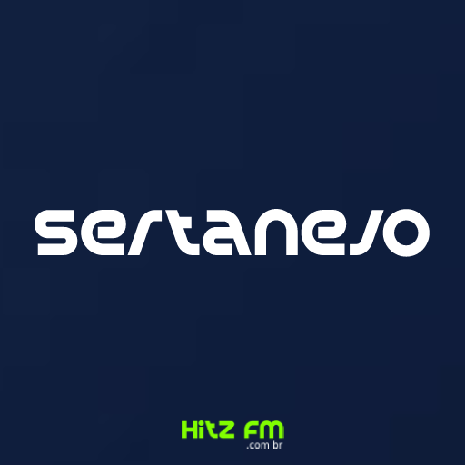 Hitz Fm Sertanejo Ao Vivo