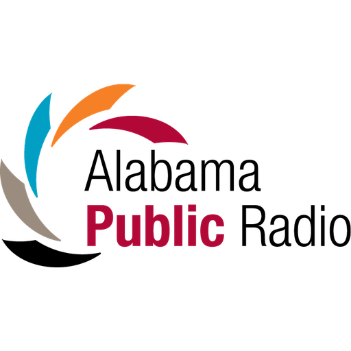 WHILFM Alabama Public Radio, listen live